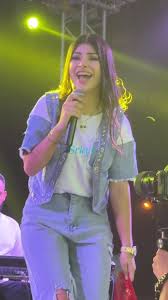 2019 Güncel Sanatçı Fiyatları,