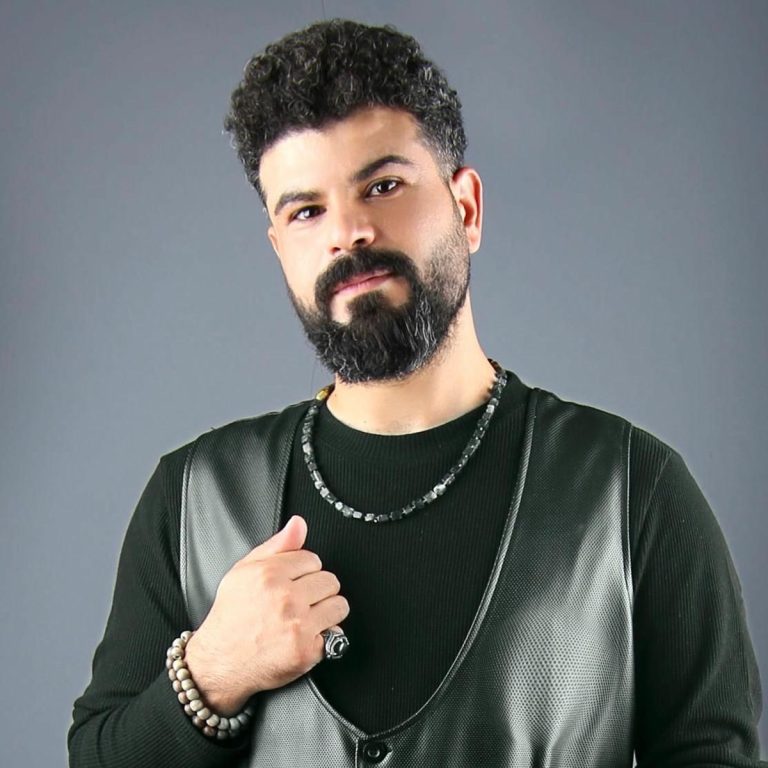 Fadıl Aydın