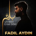 Fadıl Aydın Menejer Telefonu,
