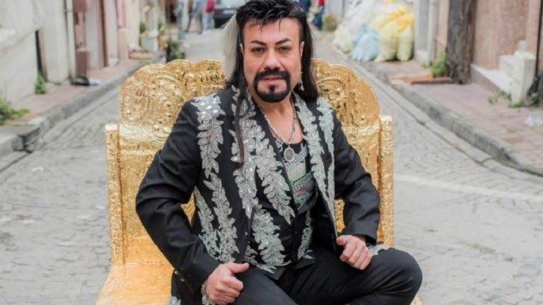 Kobra Murat