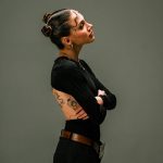 Meltem Hayırlı Menajerlik Şirketi,