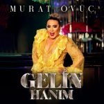 Murat Övüç İletişim,