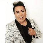 Murat Övüç Konser Fiyatları,