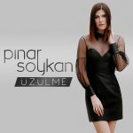 Sanatçı Pınar Soykan Yetkili Menajerlik İletişim,