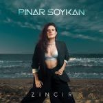 Pınar Soykan Tek Yetkili Menajeri Telefonu,