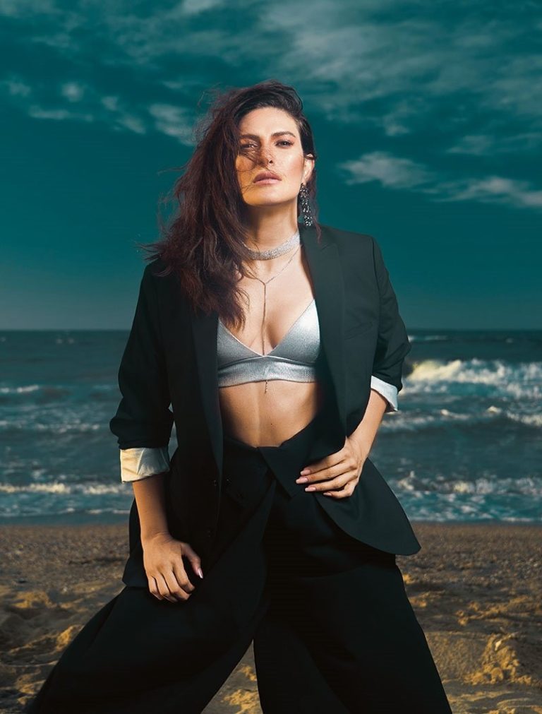 Pınar Soykan