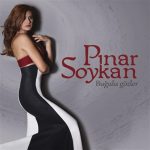 Pınar Soykan Menajeri Kim,