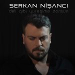 Serkan Nişancı Yılbaşı Sahne Fiyatı,