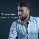Serkan Nişancı Menajeri İletişim,