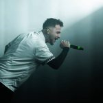 Wegh Konser Fiyatları,